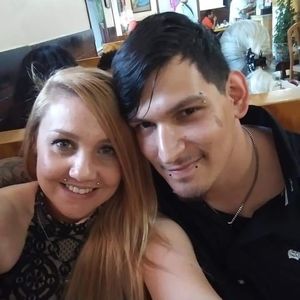 Meet your Posher, Jon